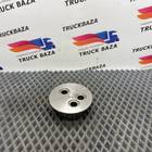 51113020058 Ось промежуточной шестерни для Man TGX TG3 (с 2020)