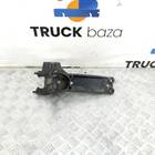 81417203148 Кронштейн торсиона кабины правый для Man TGS II (с 2012)