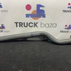 YZ992595000001 Кронштейн крыла заднего для Sinotruk Sitrak C7H