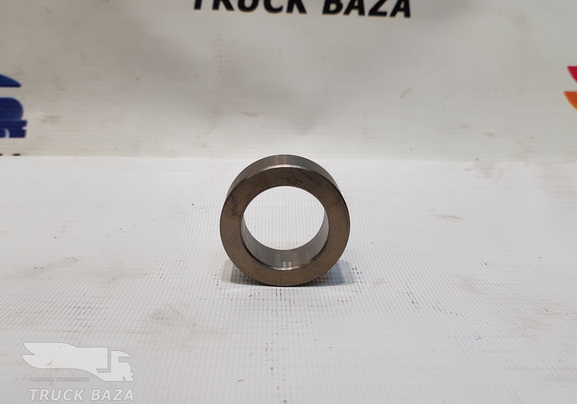 1673528 Проставка вала рокера для Daf