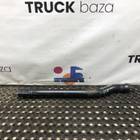 81664206033 Кронштейн заднего крыла передний правый для Daf LF IV (с 2017)