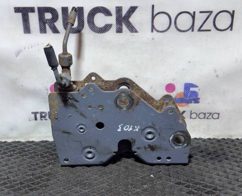 1427612 Замок кабины для Daf