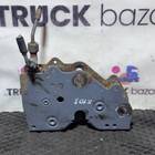 1427612 Замок кабины для Mercedes-Benz