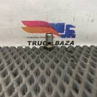 4609900063 Болт масляной форсунки для Mercedes-Benz Actros MP3 (с 2008)