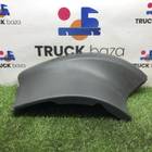 Планка над фарой правая для Man TGS