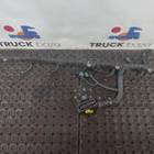 1782080 Проводка форсунок для Man