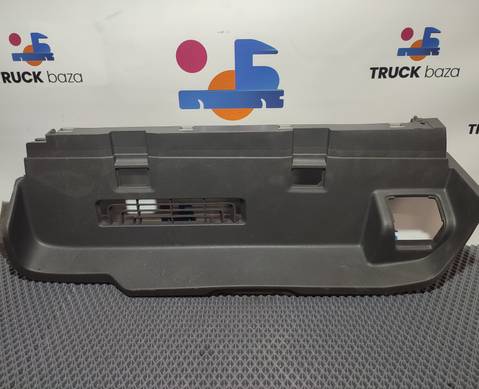 2164712 Накладка панели приборов для Scania