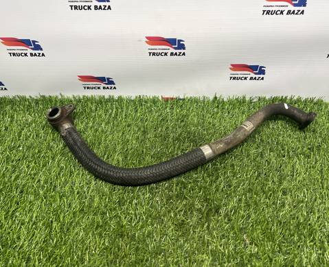 2047550 Трубка масляная для Daf XF106 (с 2012)