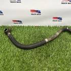 2047550 Трубка масляная для Daf XF106 (с 2012)