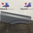 81612100912 Накладка на крыло для Man TGX TG3 (с 2020)