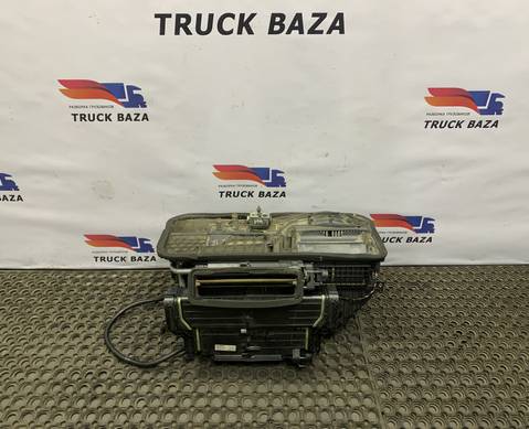 A9608303960 Печка в сборе 2023 года для Mercedes-Benz Actros