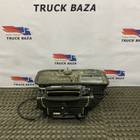 A9608303960 Печка в сборе 2023 года для Iveco EuroTech