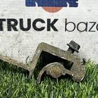 1878229 Кронштейн трубок AdBlue для Sinotruk Sitrak C7H MAX
