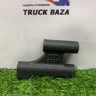 1001421651 Кронштейн EVB для Shacman X3000 (с 2014)