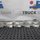 4571401134 Защита выпускного коллектора для Mercedes-Benz Axor II (с 2004 по 2010)