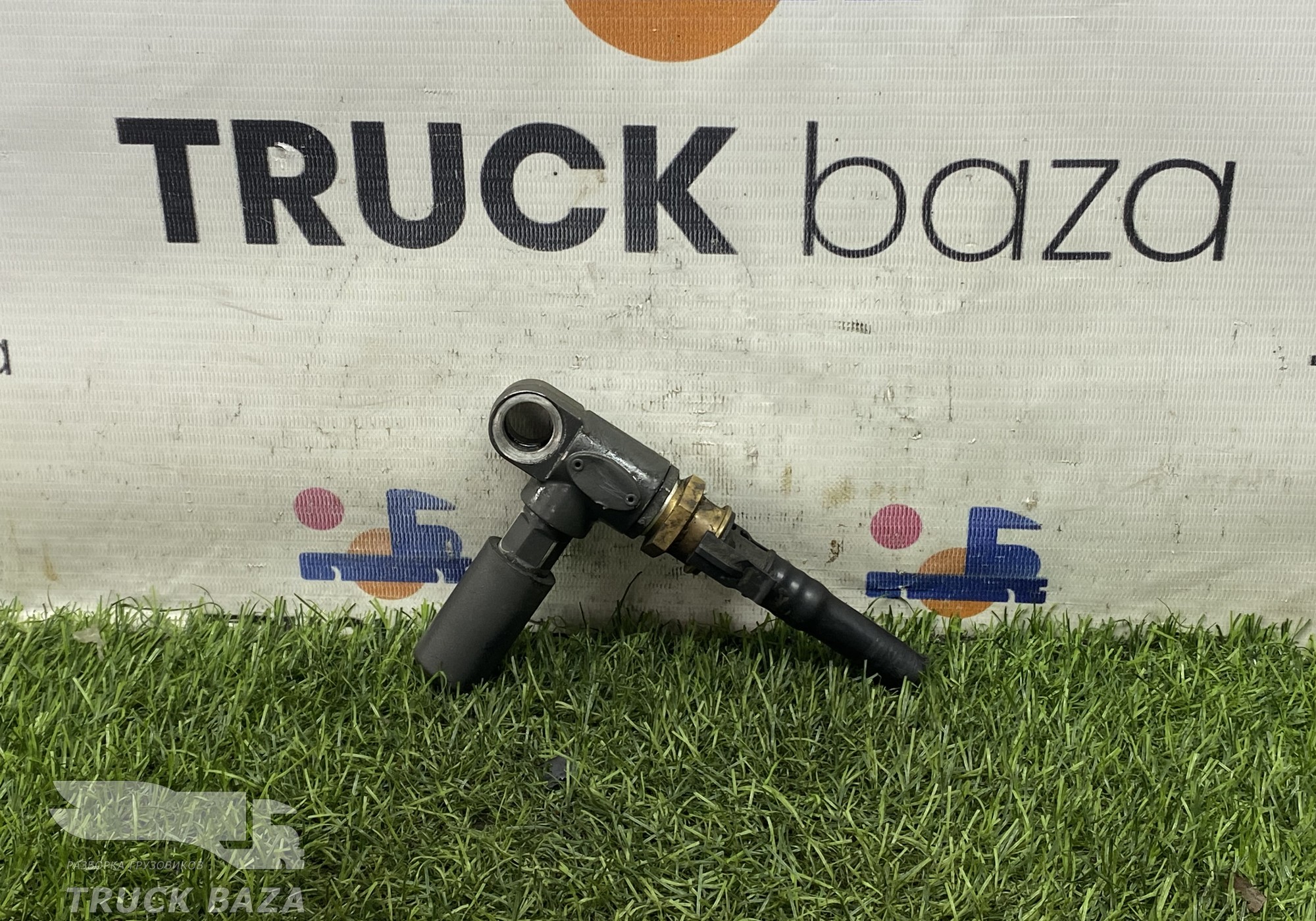 0000909250 Насос подкачки топлива