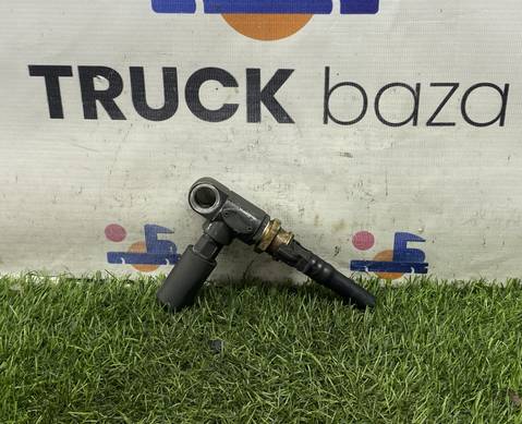 0000909250 Насос подкачки топлива для Mercedes-Benz Axor