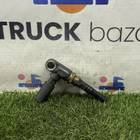 0000909250 Насос подкачки топлива для Mercedes-Benz Actros