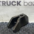 1791123 Кронштейн форсунки топливной для Man TGS