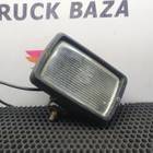 30199365301 Фара дополнительная (прожектор) для Renault Magnum IV DXi (с 2005 по 2013)