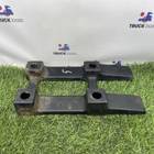 Проставка топливного бака для КАМАЗ 54901