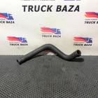 1652322 Шланг бачка ГУРа для Daf XF105 (с 2005)