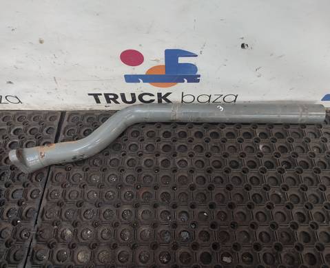 812W664208012 Кронштейн крыла правого для Sinotruk Sitrak C7H