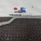 812W664208012 Кронштейн крыла правого для Sinotruk Sitrak C7H