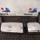 2645652 Зеркало заднего вида боковое правое для Scania 6-series R (с 2016)