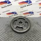 1320336 Шестерня привода ТНВД для Daf XF95 (с 2002 по 2006)