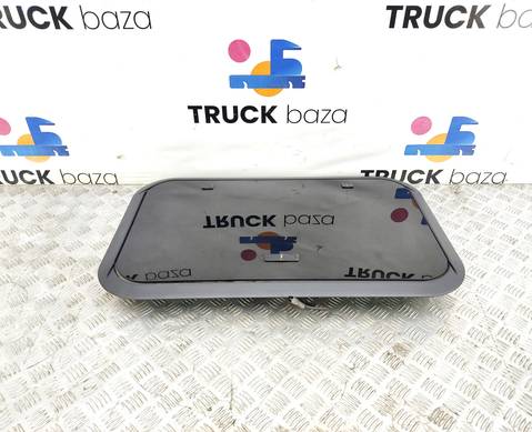 1362882 Люк в сборе для Daf