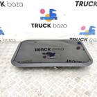 1362882 Люк в сборе для Daf XF106