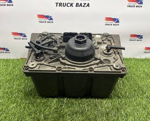 1818625 Насос системы AdBlue для Daf XF105 (с 2005)