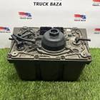 Насос системы AdBlue для Daf XF105 (с 2005)