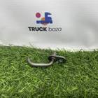 Форсунка масляная для Volvo FM