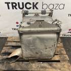 549011201010 Глушитель основной для КАМАЗ 54901