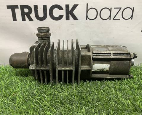 310041001 Влагомаслоотделитель для КАМАЗ 5490 (с 2013)