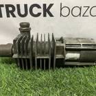 Влагомаслоотделитель для КАМАЗ 5490 (с 2013)