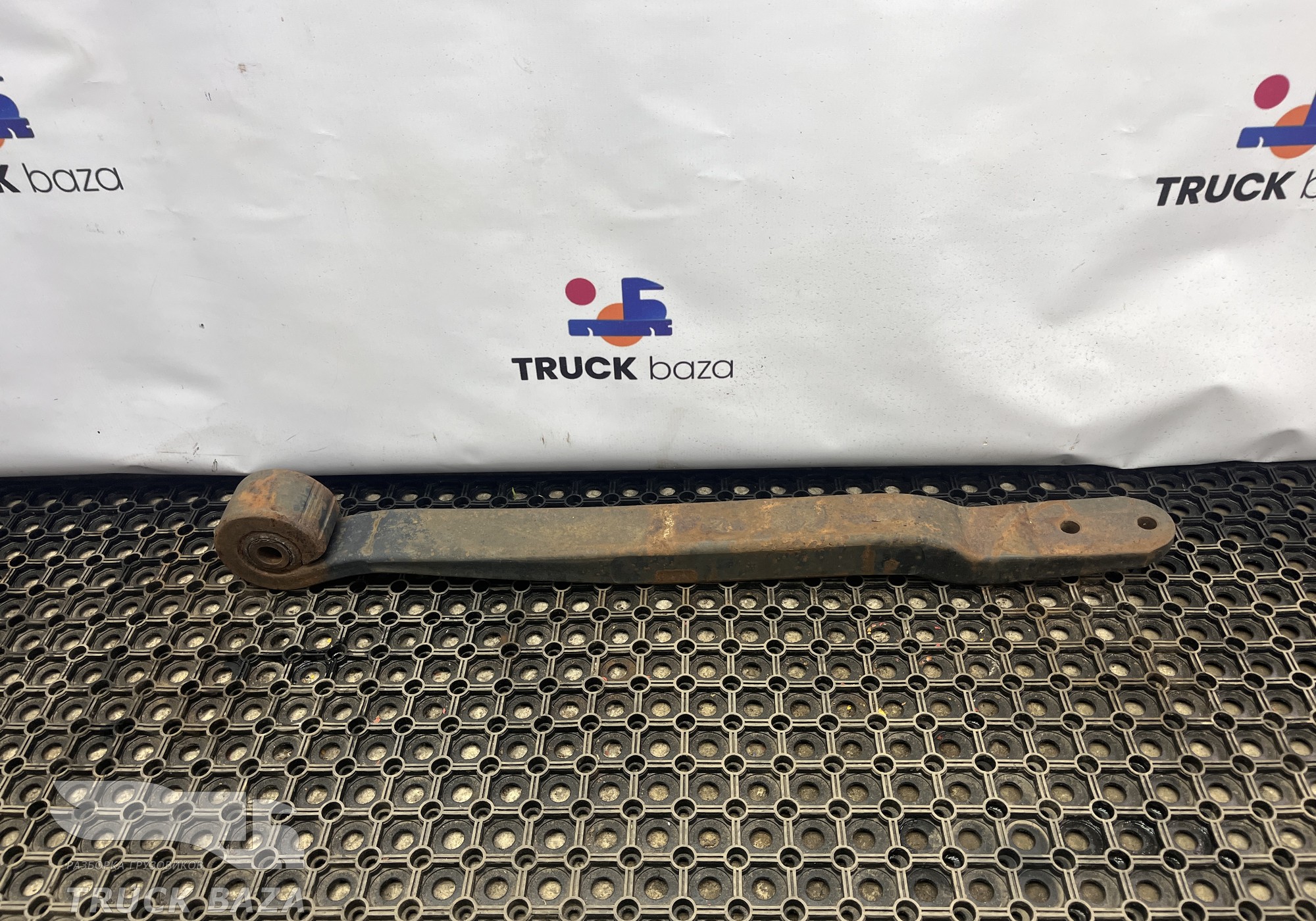 13900 Полурессора BPW для Полуприцепы Разные Полуприцепы