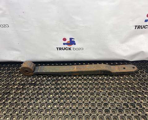 13900 Полурессора BPW для Полуприцепы Разные Полуприцепы