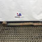 13900 Полурессора BPW для Полуприцепы Разные Полуприцепы