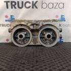 GC469C185CA Корпус топливного фильтра для Ford F-MAX (с 2018)