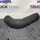 2095473 Патрубок бачка ГУРа для Scania 3-series P (с 1988 по 1997)