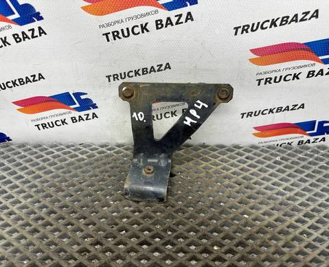 9615406073 Кронштейн проводки для Mercedes-Benz Actros New Actros MP4 (с 2011)