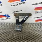 9615406073 Кронштейн проводки для Mercedes-Benz Actros New Actros MP4 (с 2011)