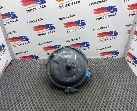 1791413 Камера тормозная передняя для Daf XF106 (с 2012)