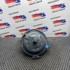 1791413 Камера тормозная передняя для Daf XF106 (с 2012)