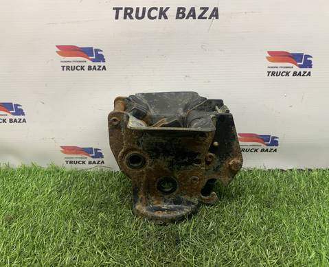 22247233 Замок кабины для Renault