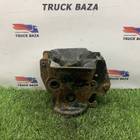 22247233 Замок кабины для Volvo FM II (с 2002)