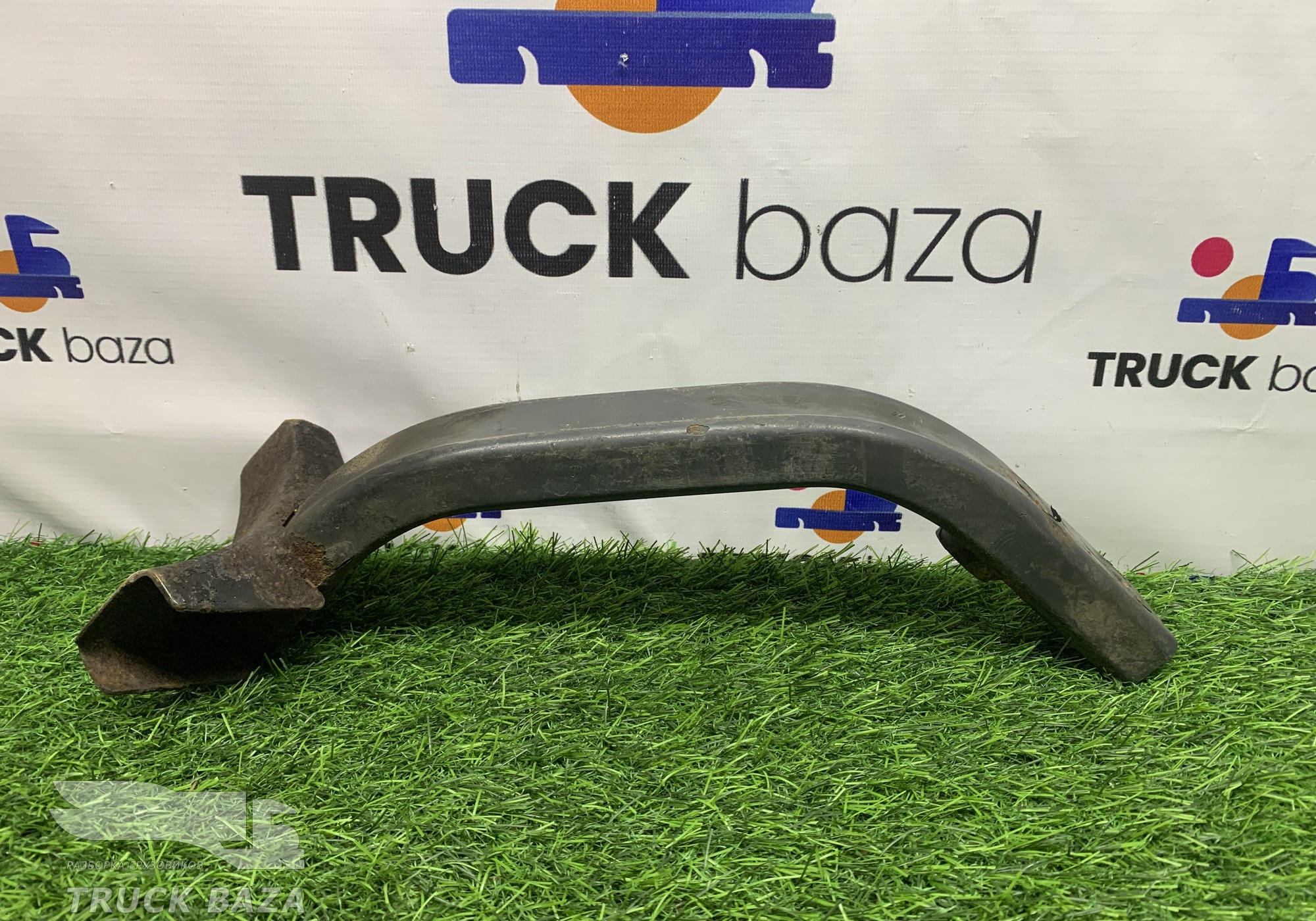 20724803 Кронштейн глушителя